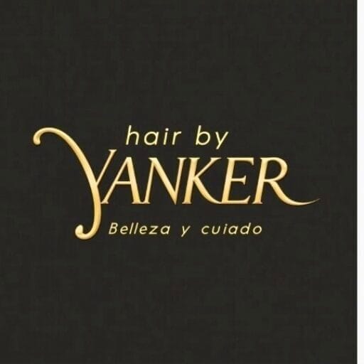 Hair by yanker shop